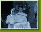 (44/68): pict0002.jpg