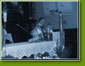 (47/68): pict0007.jpg