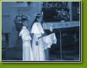 (48/68): pict0008.jpg