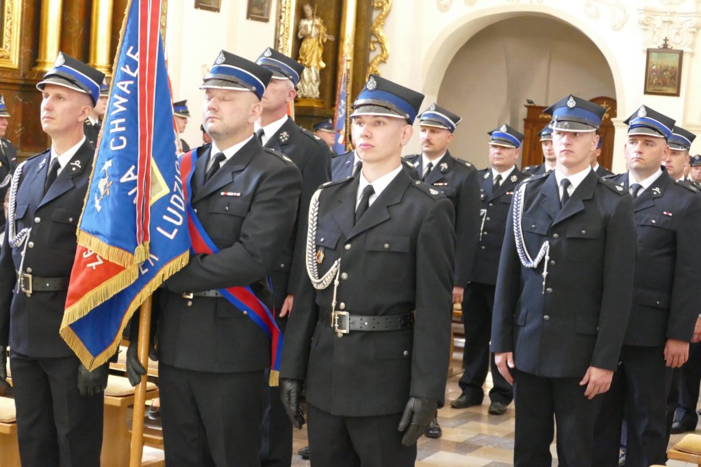 p1420152.jpg