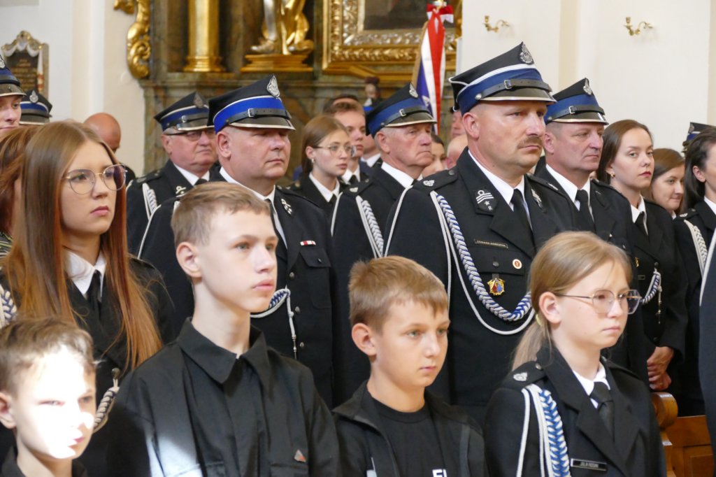 p1420167.jpg