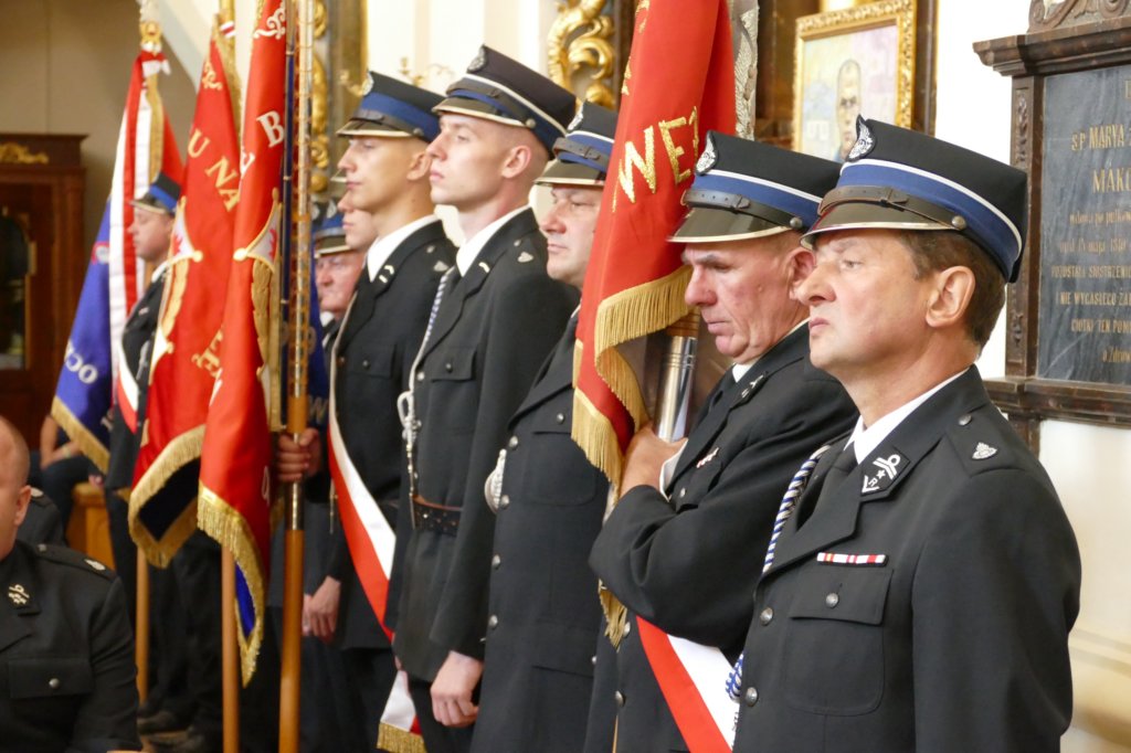 p1420179.jpg
