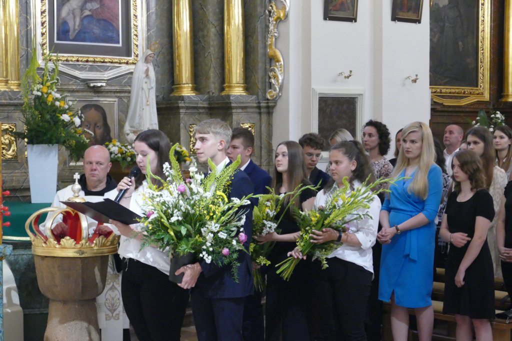 p1450538.jpg