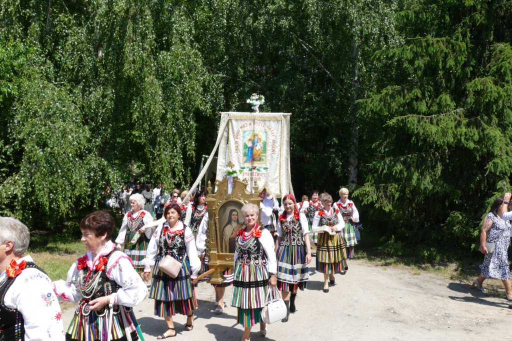 p1450439.jpg