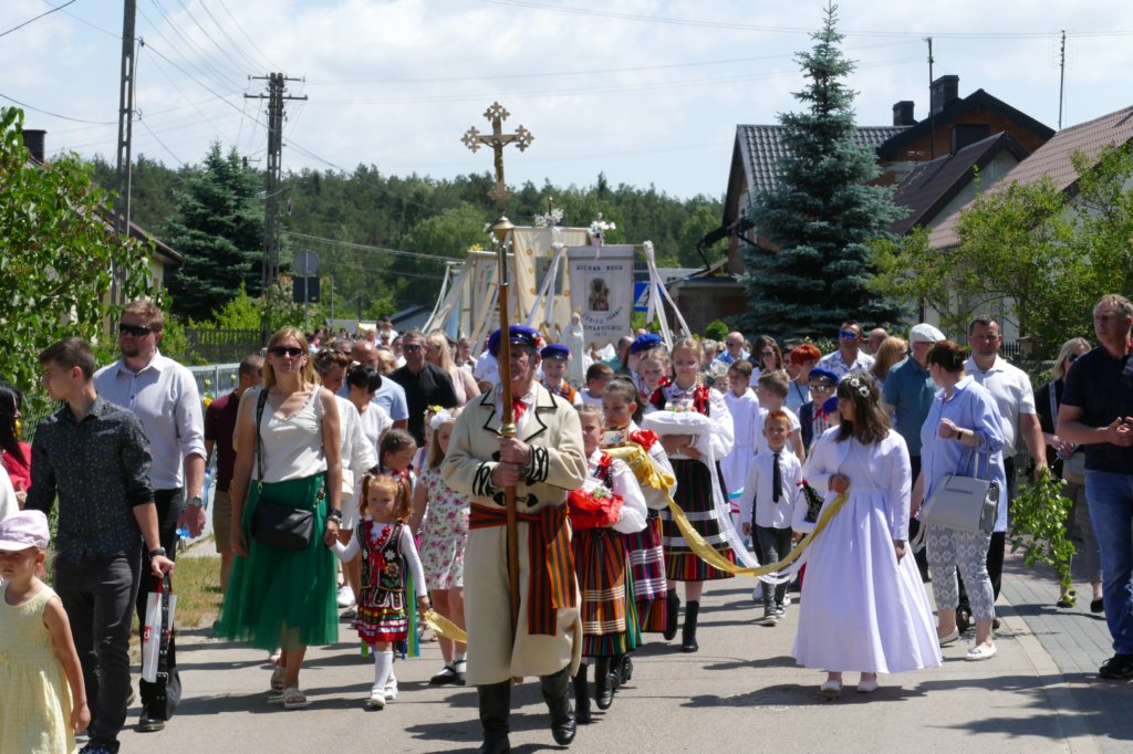 p1450457.jpg
