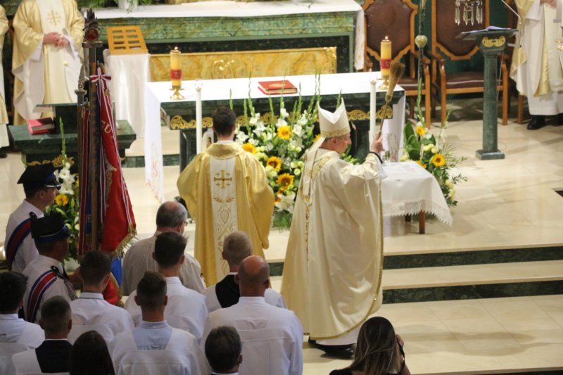 photo35.jpg