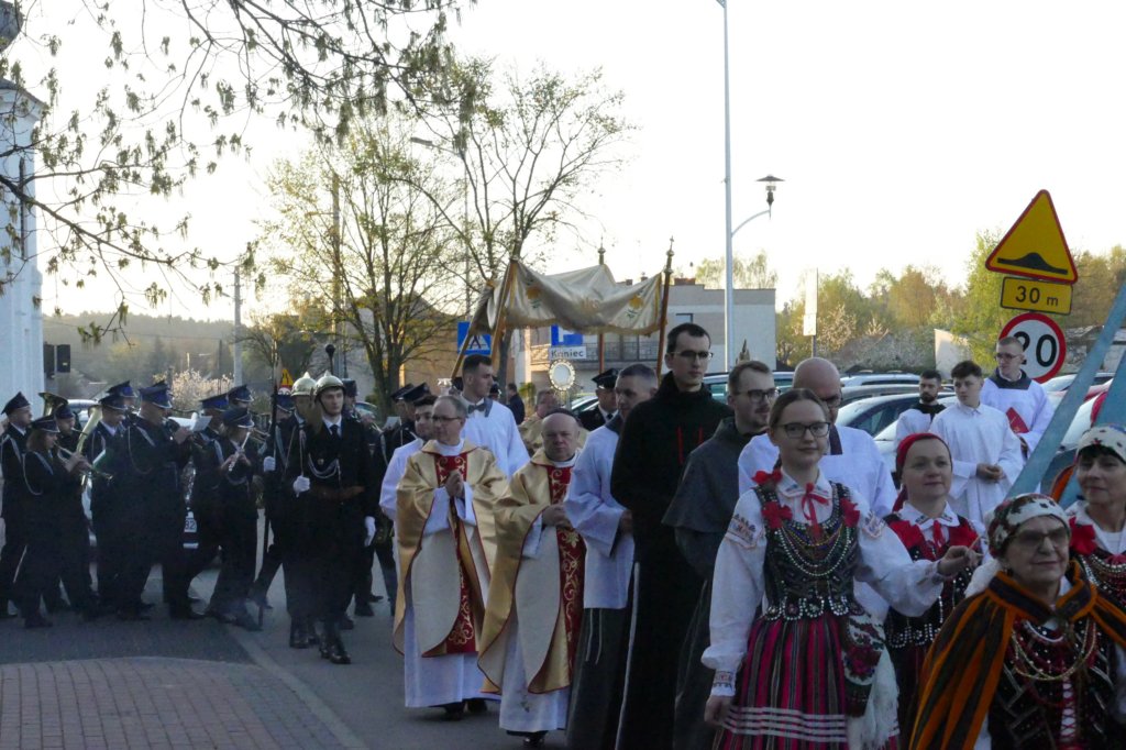 p1500801.jpg