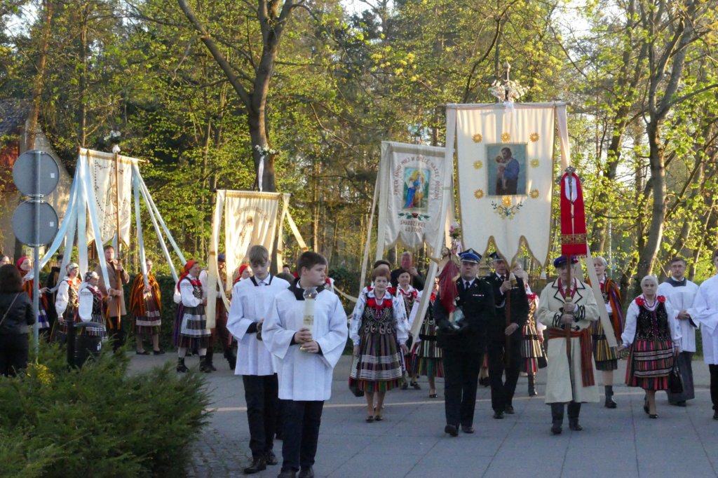 p1500820.jpg