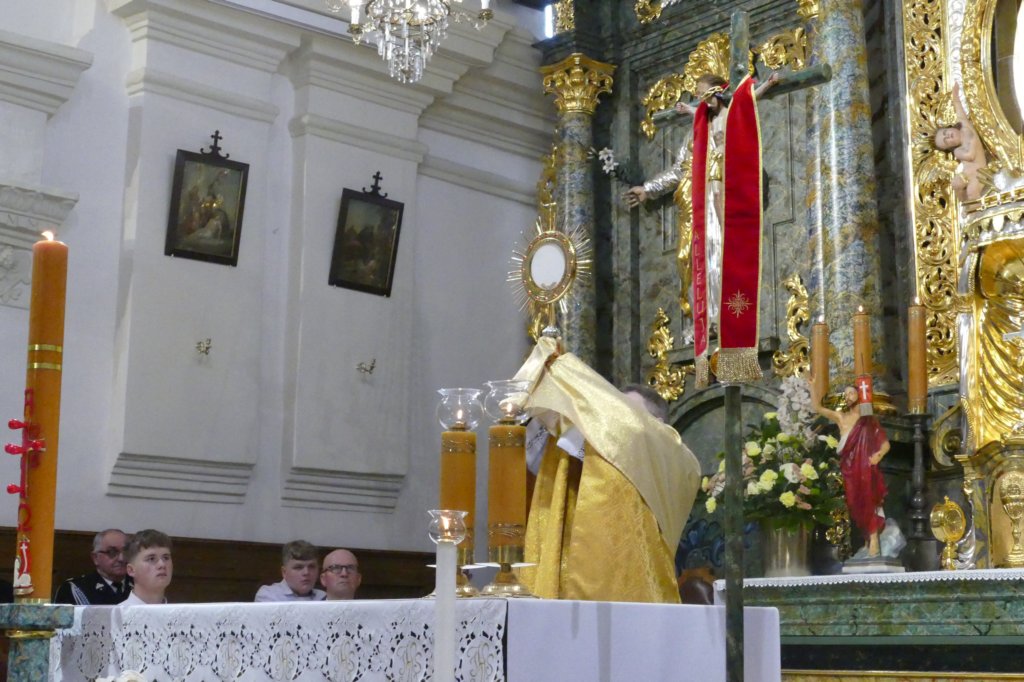 p1500834.jpg