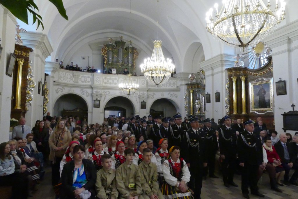 p1500845.jpg