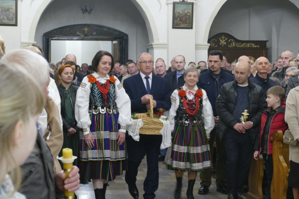 p1450021.jpg