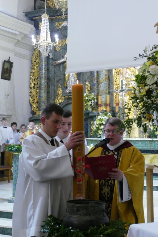 p1460771.jpg
