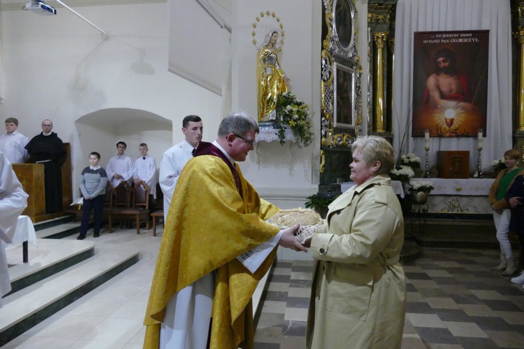p1460824.jpg