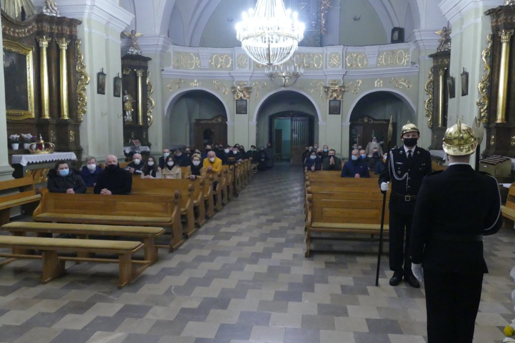 p1390374.jpg