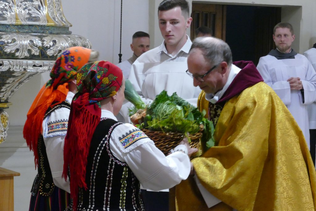 p1500367.jpg