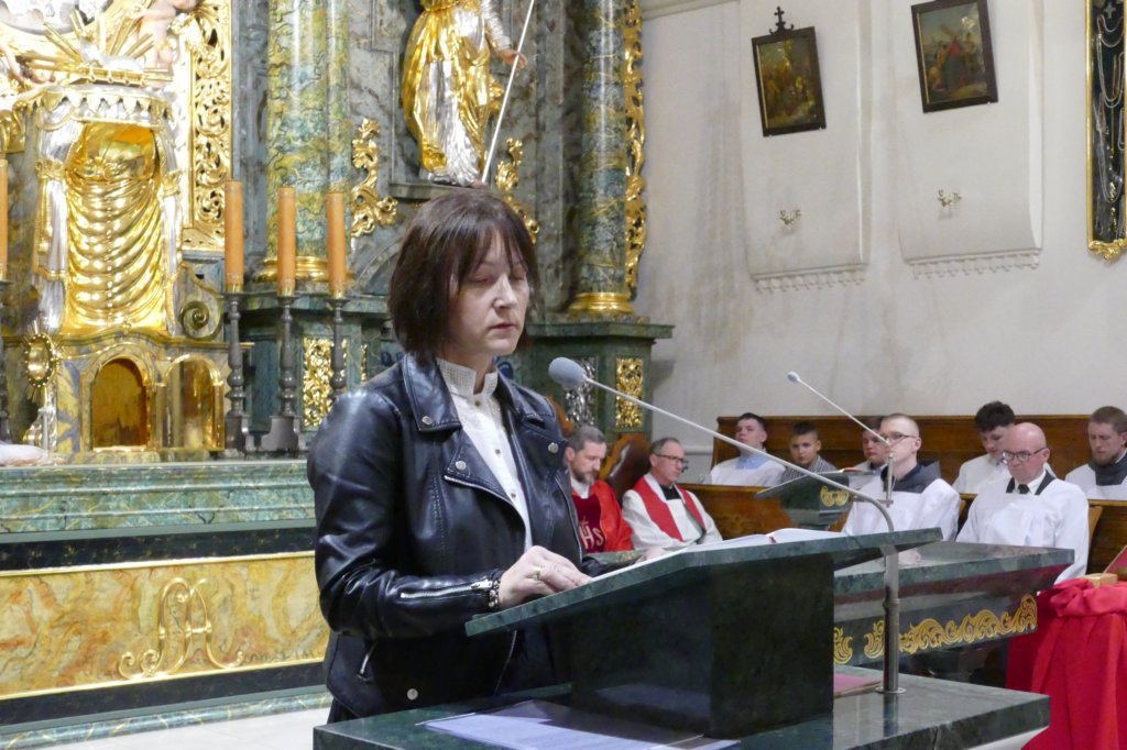 p1500454.jpg