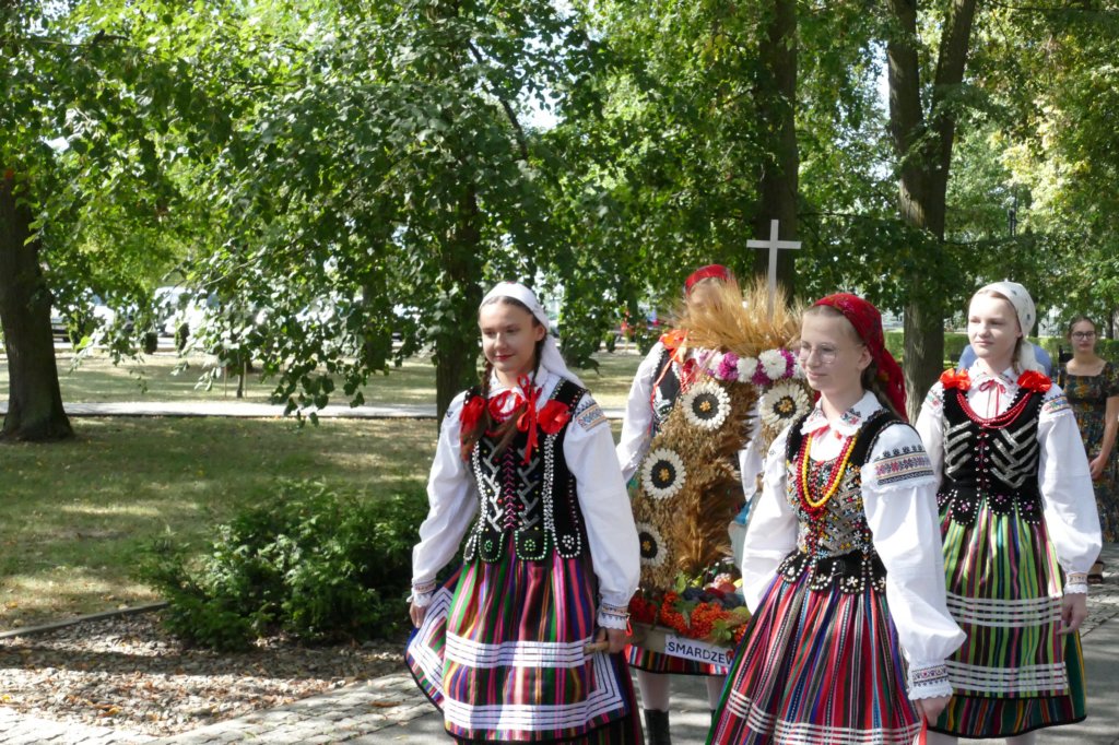 p1480349.jpg