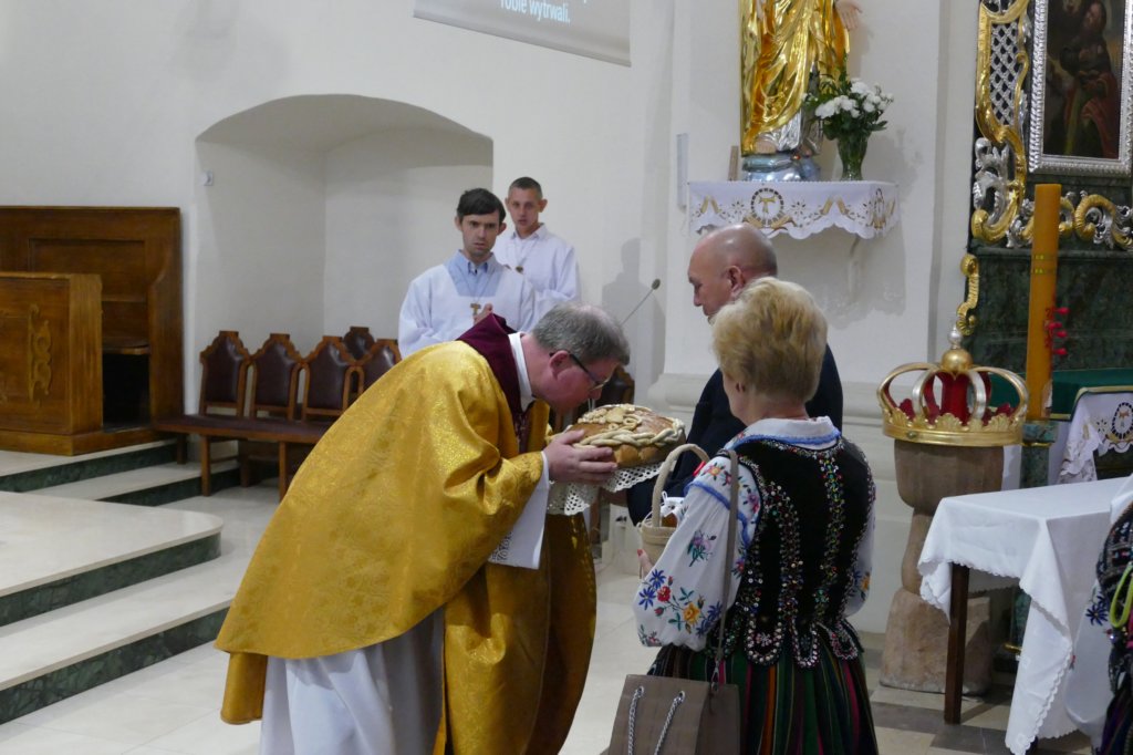p1480360.jpg