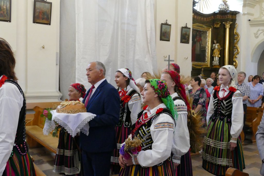 p1480364.jpg