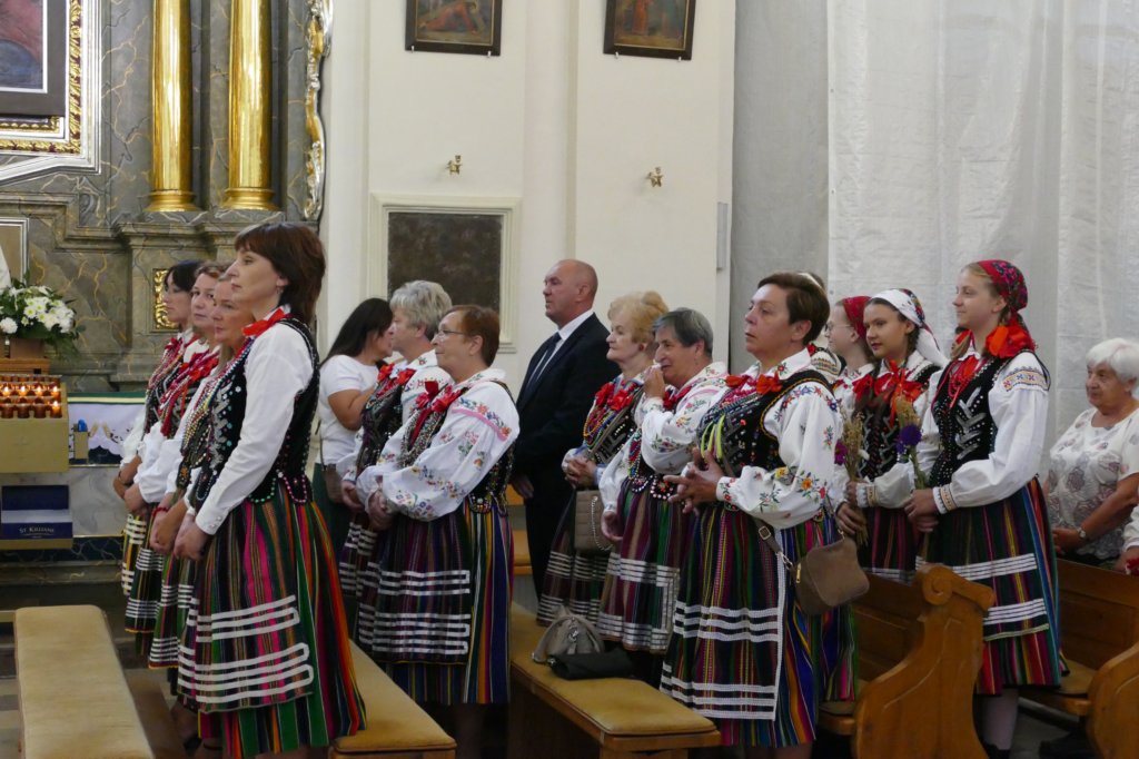 p1480375.jpg