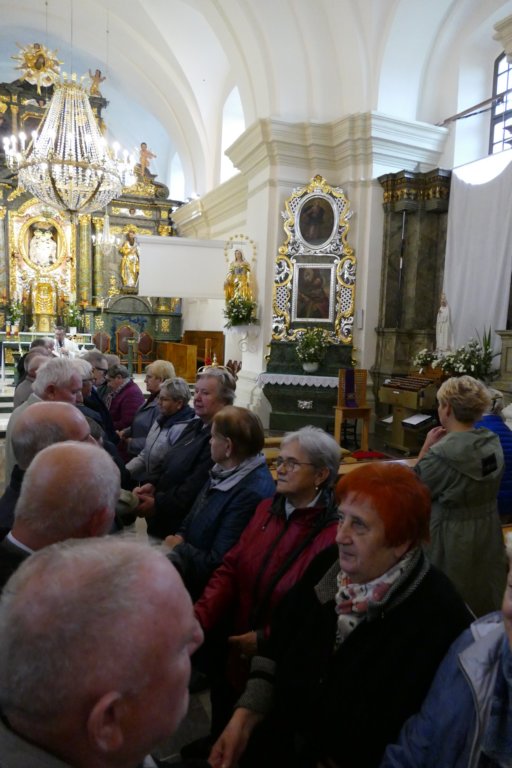 p1430382.jpg